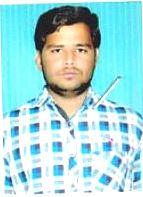 SSGRBCC Recent Result - SBI CLERK